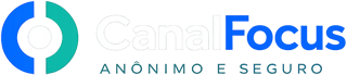 CanalFocus
